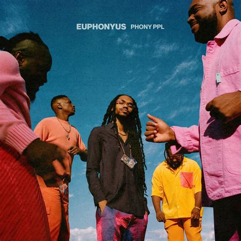 ephonius|nejimaki.